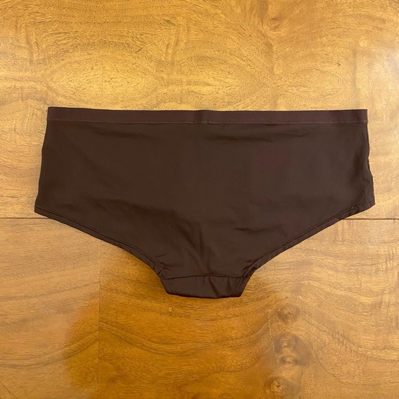 Adore Me Jamillah Add 2 Cups Bra & Panty - Picture 4 of 16
